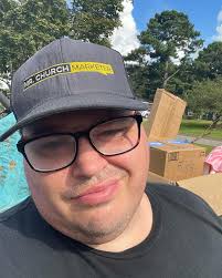 Roc Davis (@rocdavis) • Instagram photos and videos