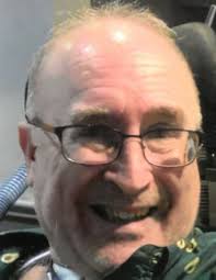 Obituary information for Andrew Earl Fickling