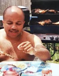 Obituary for Lonnie Wayne Clifton, Sr.