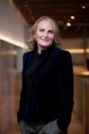 hybridwork #ai #productivity