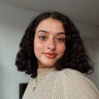 Dawn Locke's Instagram, Twitter & Facebook