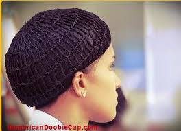 It takes me two hours to straighten my hair so i like to k. Dominicandoobie On Twitter The Last Hair Wrap You Will Ever Need No Breakage No Frizz Perfect Original Dominican Doobie Cap Https T Co Iomt5b6dnp Relaxedhaircare Hairwrap Haircare Hairobsesss Hairalicious Teamrelaxed Relaxedhairgrows