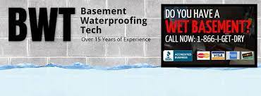 We did not find results for: Basement Waterproofing Technologies Reviews Facebook