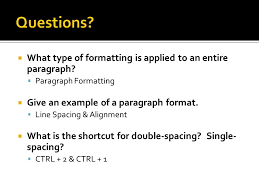 It may be changed (in. Lesson 3 Class 1 Log In Open Microsoft Word Open Practice File A Collection Of Stories Written For Children Start Button Computer Public Ppt Download