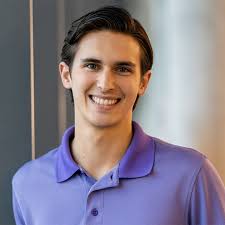 Leslie R., a VP Assistant Branch Manager, has overcome significant  obstacles and found opportunity at Schwab. Read about her journey and how  she uses her cultural background to connect with clients at