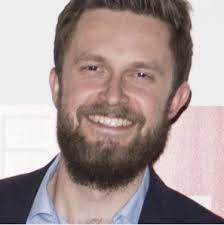 Sebastien Blanc joins Normative as CEO