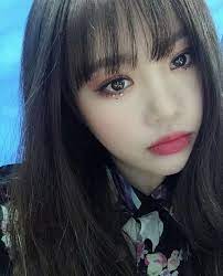 実は陰キャ 根暗でも韓国アイドルになっちゃったメンバーまとめ アイドル 韓国 アイドル ぺジニョン