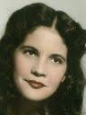 Aurora Garcia Family History & Historical Records
