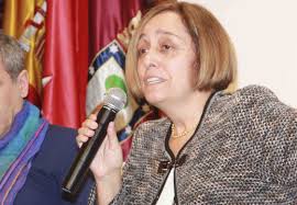 Muelas, López y Del Carpio, los "generales" de la "Brigada Tuitera"