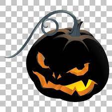 Jack O Lantern Pumpkin Png Image With Transparent Background Pumpkin Png Halloween Pumpkins Png Images