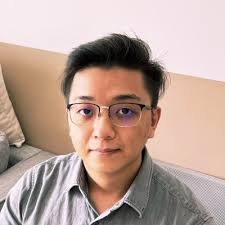 Dr. Diane Schmidt Named as the US Government Accountability Office's First  CDO