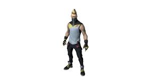 A definitive and how long is a fortnite account locked for most comprehensive. Drift Outfit Fortnite Battle Royale