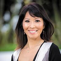 Hawai'i's Best in Real Estate 2016 Profiles