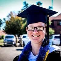 Retired Cpl. Teddy Randolph Sr. was inducted into the