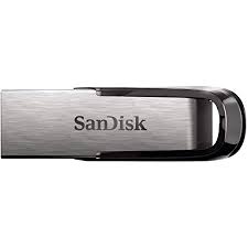Sandisk 64gb cz48 ultra flash thumb drive key memory stick 100mb/s 64g usb 3.0. Sandisk Ultra Flair Usb 3 0 Flash Laufwerk 64 Gb Amazon De Computer Zubehor
