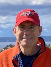 Class of 1972 (Yorktown High School)