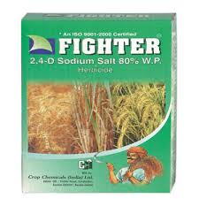 Check spelling or type a new query. 2 4 D Sodium Salt 80 Wp Herbicide Buy Sodium Salt Herbicide In Surat Gujarat
