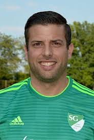 Jeder setzt sich ein und kämpft für den anderen