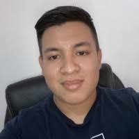 10+ perfiles de «Benny Reyes»