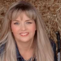 Tammy Stortz's Instagram, Twitter & Facebook