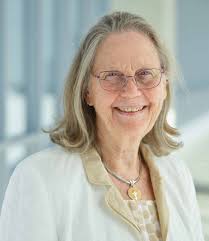 Valerie Trotman's Instagram, Twitter & Facebook