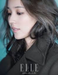Pin On Korean Magazine Pictorials