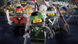 The Lego Ninjago Movie 1080p 2k 4k 5k Hd Wallpapers Free Download Wallpaper Flare Garmadon be victorious the lego ninjago silk poster wallpaper 24 x 13 inches. the lego ninjago movie 1080p 2k 4k