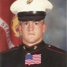 Family friendly campgrounds near La Crosse?