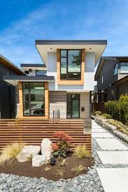Maybe you would like to learn more about one of these? Japanese House Design Exterior Trendecors