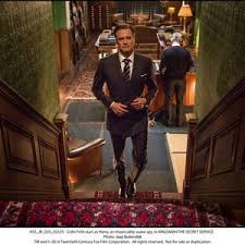 Boys, i've had a rather emotional day, so whatever your beef with eggsy is, and i'm sure it's well founded, i'd appreciate it if you could just leave us in peace. Kingsman The Secret Service Movie Quotes Rotten Tomatoes