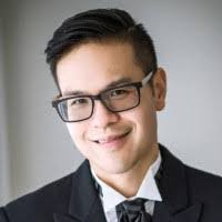 Adrian Curran's Instagram, Twitter & Facebook