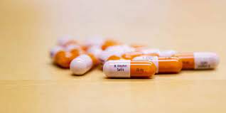 Does Adderall Expire The Recovery Village Drug And Alcohol Rehab