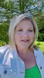 Our Executive Director, Erika Farley, is currently