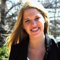 Dave Wurtz Email & Phone Number