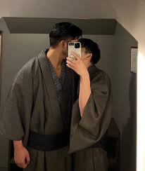 夜子 on X: Hiroakis official accounts : . X (Twitter) : @55hxr . Instagram  : bangs_xr . Threads : bangs_xr . TikTok : ted55155 . Weibo (微博) :  Hiroaki5515 . Myfans (for