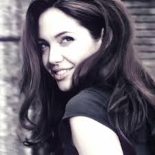 Angelina Glashøj Ride