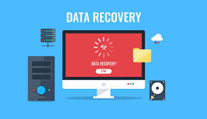 12 Software Recovery Atau Pemulihan Data Gratis Terbaik Centerklik