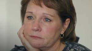 Great Photo, Lovely Life: Facing a Family's Secrets: Trailer 1