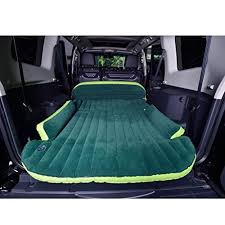 Inflatable truck back seat mattress. The 5 Best Truck Bed Air Mattresses Ranked Product Reviews And Ratings