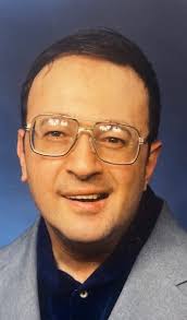 Filadelfio “Phil” Monaco