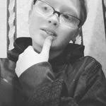 Matthew Wolfinbarger's Instagram, Twitter & Facebook