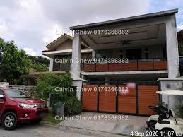 Berita baik buat rakyat negeri johor dan berpendapatan bulanan tidak melebihi daripada rm8,000 sebulan yang ingin memiliki rumah idaman. Perjiranan 11 Bandar Dato Onn Johor Bahru Property For Sale On Carousell