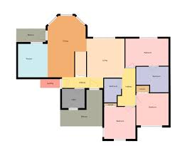 6 Of The Best Free Home And Interior Design Tools Apps And Software Interior Design Tools Interior Design Apps Home Design Software Free