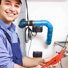 Service Ariston Jakarta Selatan 0813-1111-5117