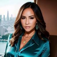 Lori Ott's Instagram, Twitter & Facebook