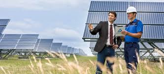 The environment of malaysia is the biotas and geologies that constitute the natural environment of malaysia. Environmental Management Training Wo Tuv Rheinland