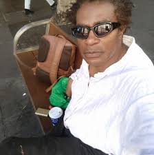 African Heritage City