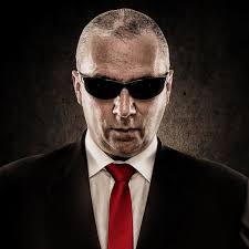 Frank & Dona Creative Artists