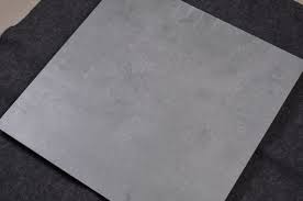 Maybe you would like to learn more about one of these? China Michigan Fort Wayne Patio Pisos De Baldosas De Ceramica Para Ducha Piso Comprar Azulejos De Porcelana En Es Made In China Com