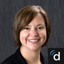 Dr. Eva Tsalikian, MD